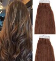 18-100grs-40pcs-100-human-tape-in-hair-extensions-small-5