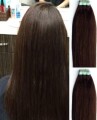 18-100grs-40pcs-100-human-tape-in-hair-extensions-small-3