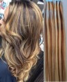 18-100grs-40pcs-100-human-tape-in-hair-extensions-small-2