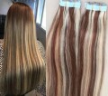 18-100grs-40pcs-100-human-tape-in-hair-extensions-small-1
