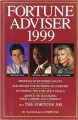 first-edition-fortune-advisor-1998-1999-small-1
