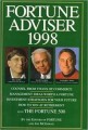 first-edition-fortune-advisor-1998-1999-small-0