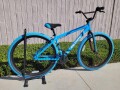 freestyle-single-speed-bmx-bike-small-2