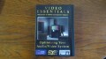 video-essentials-optimizing-your-audiovideo-system-dvd-small-0