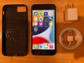 iphone-se-2nd-gen-2020-64gb-unlocked-for-any-carrier-small-3