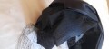 7-vintage-1950-woman-hats-asst-colors-small-3