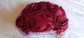 7-vintage-1950-woman-hats-asst-colors-small-2