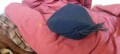 7-vintage-1950-woman-hats-asst-colors-small-1