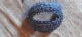 7-vintage-1950-woman-hats-asst-colors-small-0