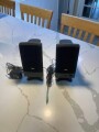 new-multimedia-speaker-small-2