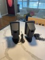new-multimedia-speaker-small-1