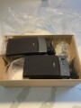new-multimedia-speaker-small-0