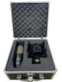 akg-condenser-microphone-p220-small-7