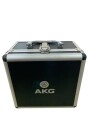 akg-condenser-microphone-p220-small-6