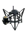 akg-condenser-microphone-p220-small-2