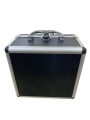 akg-condenser-microphone-p220-small-1