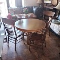 dining-set-small-2