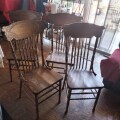 dining-set-small-0