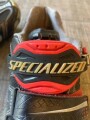 bike-shoes-size-105-small-5