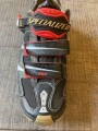 bike-shoes-size-105-small-4