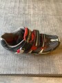 bike-shoes-size-105-small-0