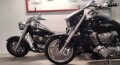 suzuki-boulevard-c90-vl1500-1500cc-small-0