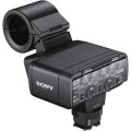sony-xlr-k2m-adapter-kit-and-microphone-for-sony-a7-series-camera-small-1