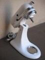 kitchenaid-stand-mixer-white-300-watt-ultra-power-small-4