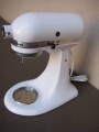 kitchenaid-stand-mixer-white-300-watt-ultra-power-small-0