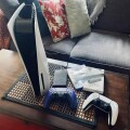 playstation-5-console-2-controllers-external-hard-drive-small-1