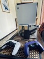 playstation-5-console-2-controllers-external-hard-drive-small-0