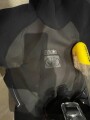 diving-gear-obo-takes-all-small-9