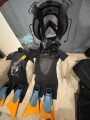 diving-gear-obo-takes-all-small-7