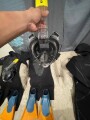 diving-gear-obo-takes-all-small-6