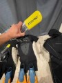 diving-gear-obo-takes-all-small-3
