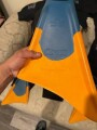 diving-gear-obo-takes-all-small-2