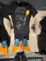 diving-gear-obo-takes-all-small-1