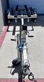 trailex-trailer-small-1