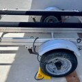 trailex-trailer-small-0