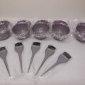 hairdressing-salon-hair-color-dye-brushes-small-0
