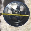 amg-chrome-mercedes-benz-wheel-small-4