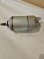 starter-motor-honda-trx-250300350400450-atc-250-small-2