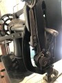 singer-47ksv10-small-3