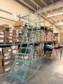 rolling-step-ladder-with-platforms-small-1