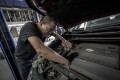 complete-automotive-repair-diagnostics-incl-antique-h2f-small-1