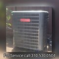 hvac-air-conditioning-heating-maintenance-small-0