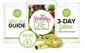 revitalize-your-body-unleash-the-power-of-mouthwatering-smoothie-small-1