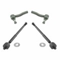 toyota-tie-rods-small-5