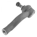 toyota-tie-rods-small-4