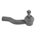 toyota-tie-rods-small-1